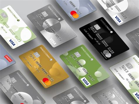 pretty credit cards|most attractive credit cards.